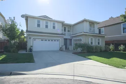 1612 Marina Way, Brentwood, CA 94513 - Photo 1