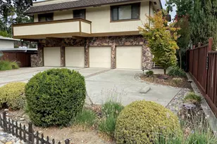 1220 Walker Ave, Walnut Creek, CA 94596 - Photo 1