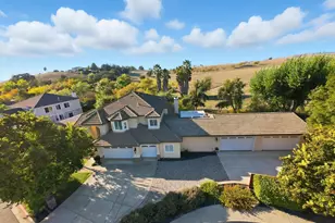 1975 Holly Creek Pl, Concord, CA 94521 - Photo 1