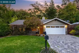 171 Sequoia Ave, Walnut Creek, CA 94595 - Photo 1