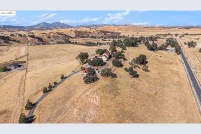 540 Camino Diablo, Brentwood, CA 94513 - Photo 1