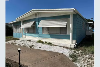 328 Waikiki Cir, Union City, CA 94587 - Photo 1