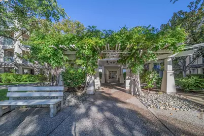 1860 Tice Creek Drive #1339, Walnut Creek, CA 94595 - Photo 1