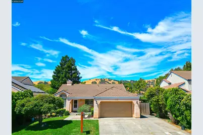 1120 Fox Hound Rd, Vacaville, CA 95687 - Photo 1