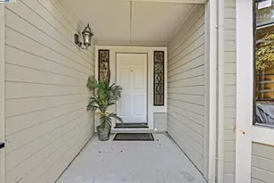 600 Praderia Cir, Fremont, CA 94539 - Photo 1