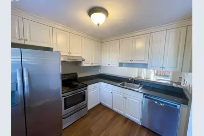 7317 Starward Dr #47, Dublin, CA 94568 - Photo 1