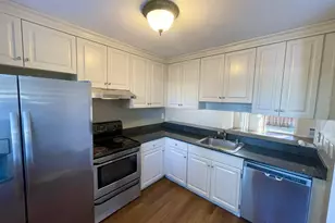 7317 Starward Dr, Dublin, CA 94568 - Photo 1