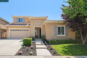 490 Stratford Ct, Brentwood, CA 94513 - Photo 1