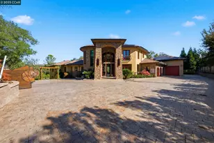 8 Quiet Country Ln, Danville, CA 94526 - Photo 1