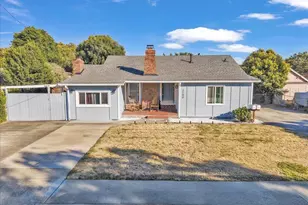 2140 Ave 134th, San Leandro, CA 94577 - Photo 1