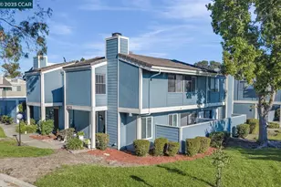 406 Olympus, Hercules, CA 94547 - Photo 1