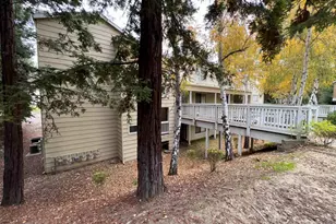 398 Mill Rd, Martinez, CA 94553 - Photo 1