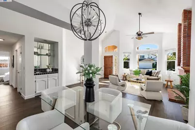 3419 Park Pl, Pleasanton, CA 94588 - Photo 1