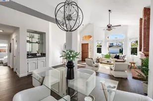 3419 Park Pl, Pleasanton, CA 94588 - Photo 1