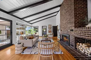 1553 Stafford Ave, Hayward, CA 94541 - Photo 1