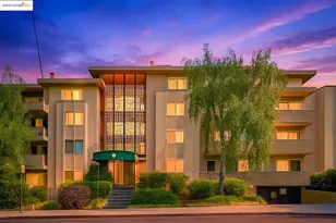 360 Vernon St, Oakland, CA 94610 - Photo 1