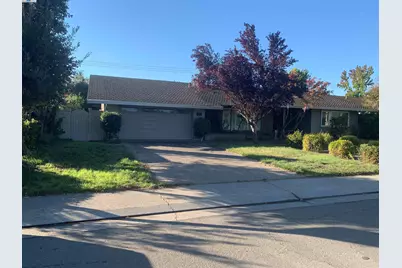 2738 Benjamin Holt Dr, Stockton, CA 95207 - Photo 1