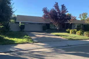 2738 Benjamin Holt Dr, Stockton, CA 95207 - Photo 1