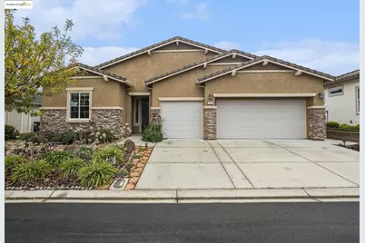 415 Pelican Pl, Rio Vista, CA 94571 - Photo 1