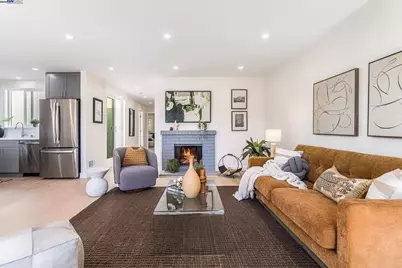 353 Moltke Street, Daly City, CA 94014 - Photo 1