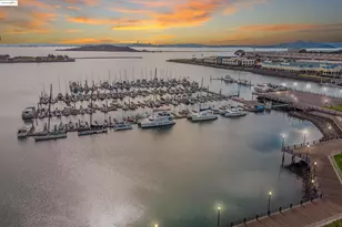 104 Marina Lakes Dr, Richmond, CA 94804 - Photo 1