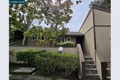 1964 Ascot, Moraga, CA 94556 - Photo 1