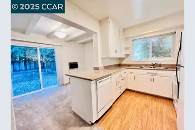 3523 Golden Gate Way #2, Lafayette, CA 94549 - Photo 1