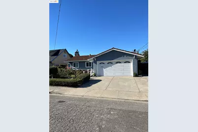 941 Kittery Way, Pinole, CA 94564 - Photo 1