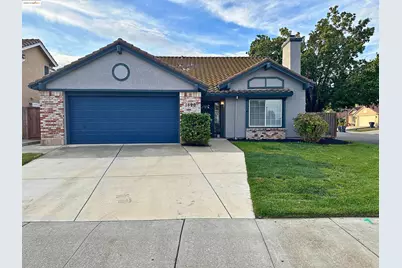 1590 Doe Trail Ln, Tracy, CA 95376 - Photo 1