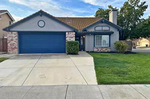 1590 Doe Trail Ln, Tracy, CA 95376 - Photo 1