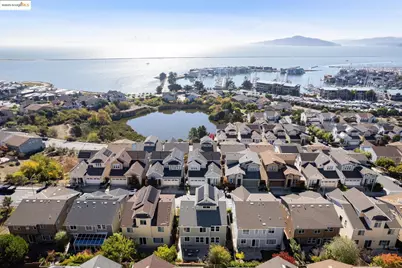 209 Seaview Drive, Richmond, CA 94801 - Photo 1