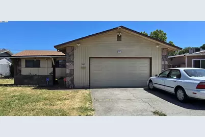 1661 Minnesota, Fairfield, CA 94533 - Photo 1