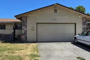 1661 Minnesota, Fairfield, CA 94533 - Photo 1