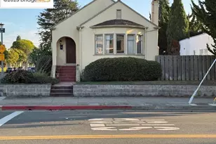 1252 Portland Ave, Albany, CA 94706 - Photo 1