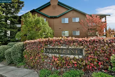 216 Stonepine  Ln, San Ramon, CA 94583 - Photo 1