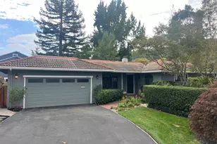 160 Cypress Point Way, Moraga, CA 94556 - Photo 1