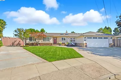 4328 Cognina Ct, Fremont, CA 94536 - Photo 1