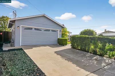 35794 Cabral Dr, Fremont, CA 94536 - Photo 1