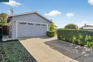 35794 Cabral Dr, Fremont, CA 94536 - Photo 1