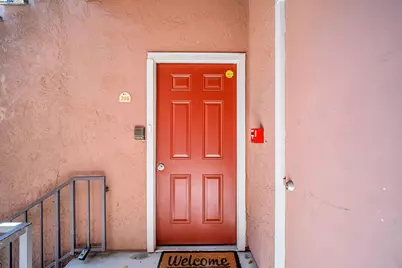 3695 Stevenson Blvd #E206, Fremont, CA 94538 - Photo 1