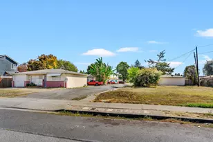 823 Blossom Way, Hayward, CA 94541 - Photo 1