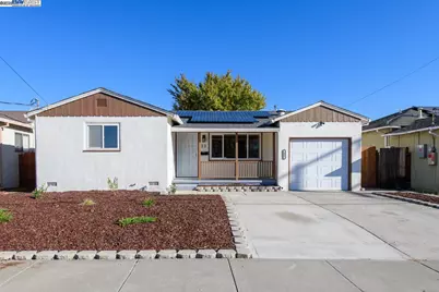 23 Madill St, Antioch, CA 94509 - Photo 1