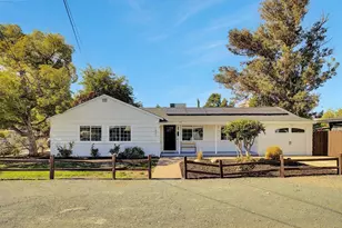 1431 San Jose Ave, Concord, CA 94518 - Photo 1