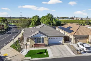 605 Mystic Ct, Discovery Bay, CA 94505 - Photo 1