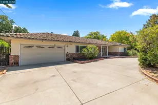 1910 San Miguel Dr, Walnut Creek, CA 94596 - Photo 1