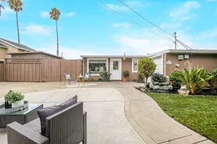 27923 Havana Ave, Hayward, CA 94544 - Photo 1