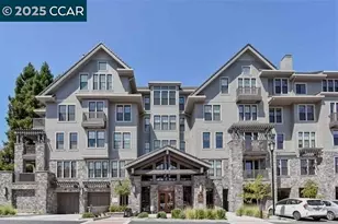 1000 Dewing Ave, Lafayette, CA 94549 - Photo 1