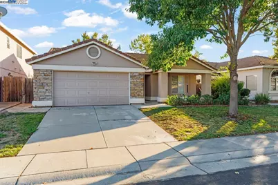 9119 Willowberry Way, Elk Grove, CA 95758 - Photo 1