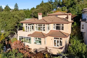 16032 Broadway Terrace, Oakland, CA 94611 - Photo 1