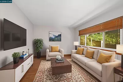 3268 Marlene Drive, Lafayette, CA 94549 - Photo 1